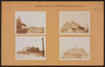 Brooklyn: Ditmas Avenue - Canarsie Lane