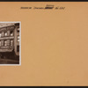 Brooklyn: Division Avenue - Roebling Street