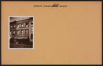 Brooklyn: Division Avenue - Roebling Street