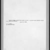 Brooklyn: Dixon's Place - Sands Street