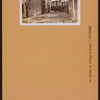 Brooklyn: Dixon's Place - Sands Street