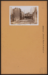 Brooklyn: Dixon's Place - Sands Street