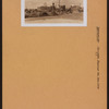 Brooklyn: Driggs Avenue - Lorimer Street