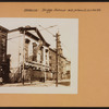 Brooklyn: Driggs Avenue - 3rd Street (South)
