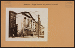Brooklyn: Driggs Avenue - 3rd Street (South)