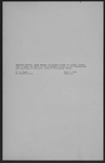 Brooklyn: Duffield Street - Willoughby Street