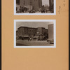 Brooklyn: Duffield Street - Willoughby Street