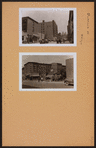 Brooklyn: Duffield Street - Willoughby Street