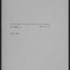 Brooklyn: Duffield Street - Flatbush Avenue
