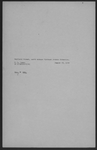 Brooklyn: Duffield Street - Flatbush Avenue