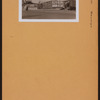 Brooklyn: Duffield Street - Flatbush Avenue
