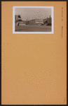 Brooklyn: Duffield Street - Flatbush Avenue