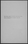 Brooklyn: Dumont Avenue - Vermont Street