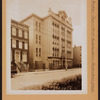 Brooklyn: Dupont Street - Manhattan Avenue