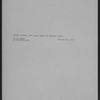 Brooklyn: Dwight Street - Delevan Street