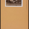 Brooklyn: Dwight Street - Delevan Street