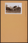 Brooklyn: Dwight Street - Delevan Street