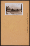 Brooklyn: Dwight Street - Wolcott Street