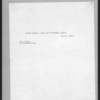 Brooklyn: Dwight Street - Visitation Place