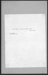 Brooklyn: Dwight Street - Visitation Place