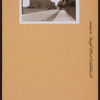 Brooklyn: Dwight Street - Visitation Place