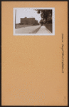 Brooklyn: Dwight Street - Visitation Place