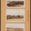 Brooklyn: Cropsey Avenue - 14th Avenue