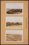 Brooklyn: Cropsey Avenue - 14th Avenue