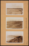 Brooklyn: Cropsey Avenue - 14th Street