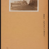 Brooklyn: Eagle Street - Victory Boulevard