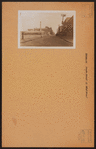 Brooklyn: Eagle Street - Victory Boulevard