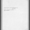 Brooklyn: New York Avenue (East) - Schenectady Avenue