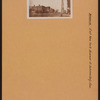 Brooklyn: New York Avenue (East) - Schenectady Avenue