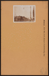 Brooklyn: New York Avenue (East) - Schenectady Avenue