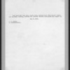 Brooklyn: New York Avenue (East) - 98th Street (East)