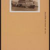 Brooklyn: New York Avenue (East) - 98th Street (East)