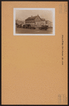 Brooklyn: New York Avenue (East) - 98th Street (East)