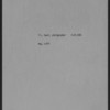 Brooklyn: New York Avenue (East) - Rockaway Avenue
