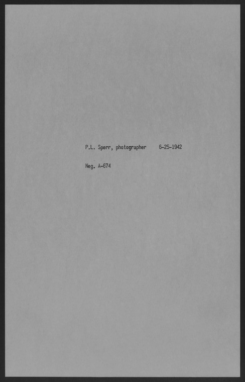 Index