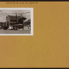 Brooklyn: New York Avenue (East) - Rockaway Avenue