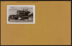 Brooklyn: New York Avenue (East) - Rockaway Avenue