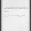 Brooklyn: New York Avenue (East) - Pacific Street