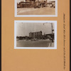 Brooklyn: New York Avenue (East) - Pacific Street
