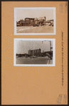 Brooklyn: New York Avenue (East) - Pacific Street