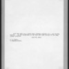 Brooklyn: New York Avenue (East) - Atlantic Avenue
