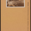 Brooklyn: New York Avenue (East) - Atlantic Avenue