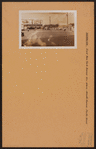 Brooklyn: New York Avenue (East) - Atlantic Avenue