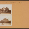 Brooklyn: New York Avenue (East) - Williams Avenue