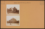 Brooklyn: New York Avenue (East) - Williams Avenue