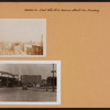 Brooklyn: New York Avenue (East) - Atlantic Avenue